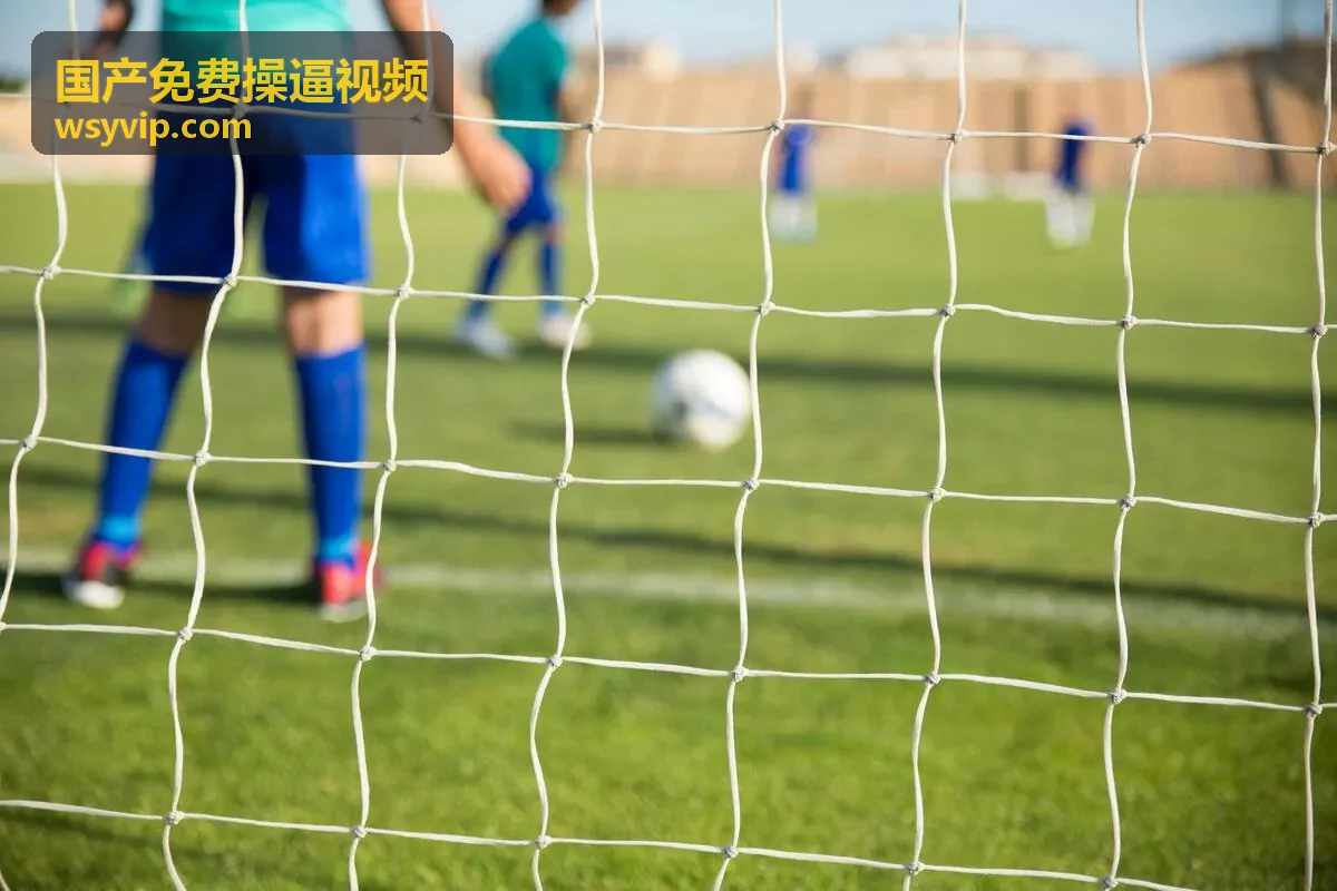 国产免费操逼视频安全观看提示