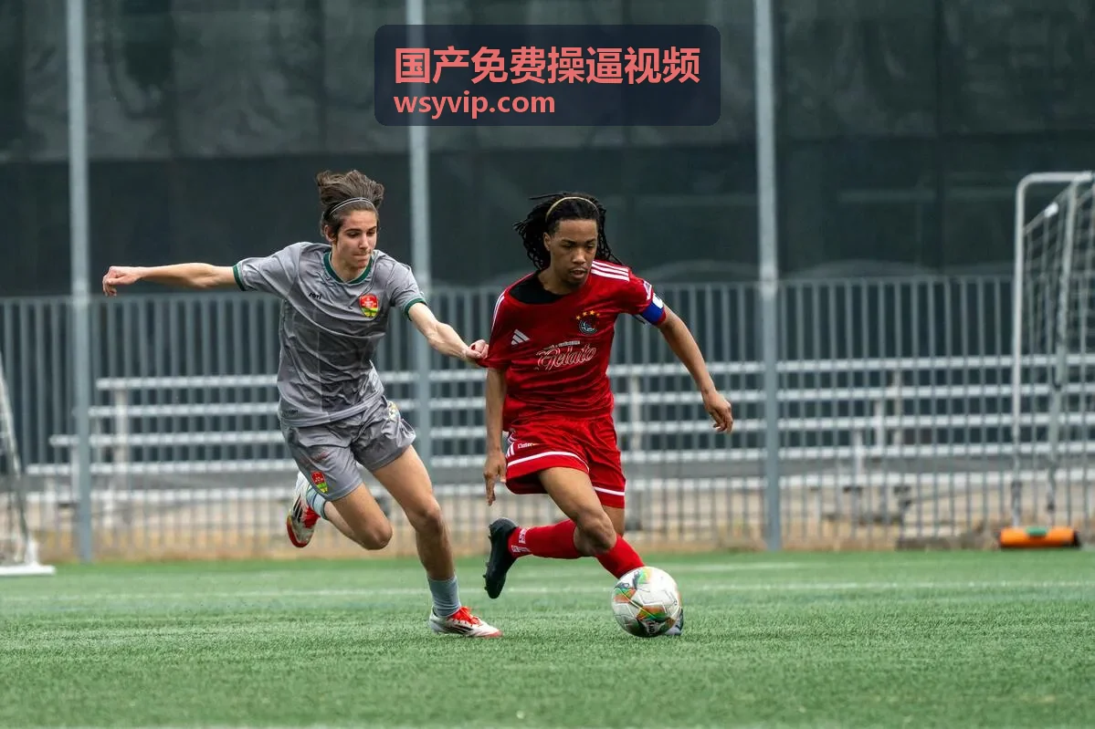 国产免费操逼视频内容版权与同意提醒